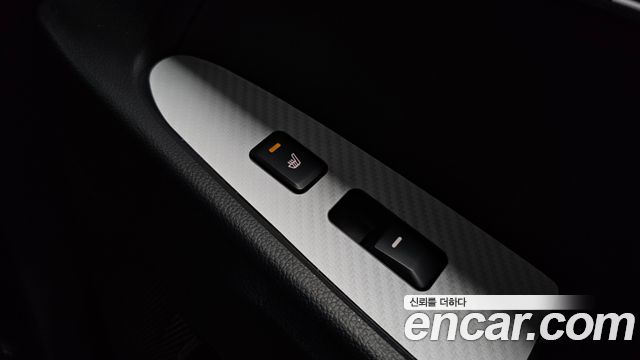 Kia Sportage 2014 thumb 11