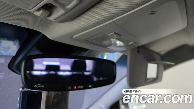 Chevrolet Cruze 2016 thumb 12