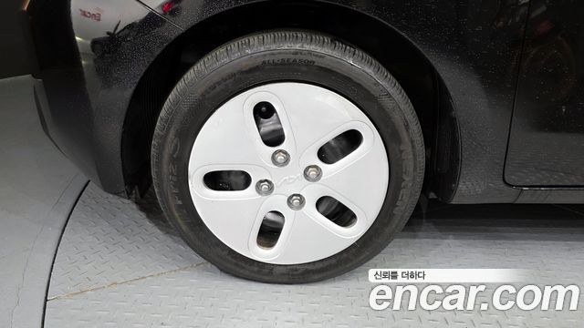 Kia Ray 2024 thumb 6