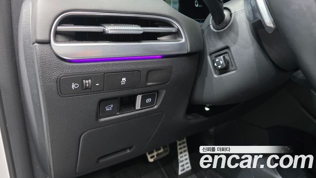 Hyundai Palisade 2022 thumb 12