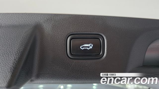 Hyundai Palisade 2022 thumb 11