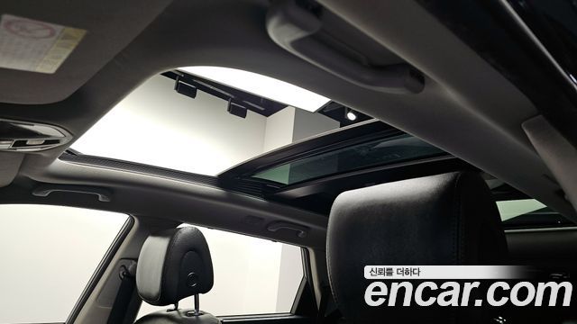 Hyundai Maxcruz 2015 thumb 7