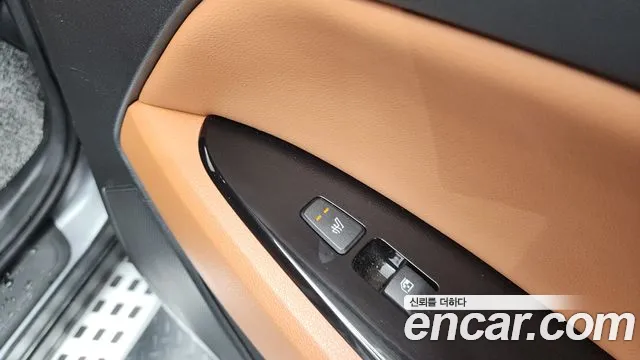 Kia Sportage 2021 thumb 11