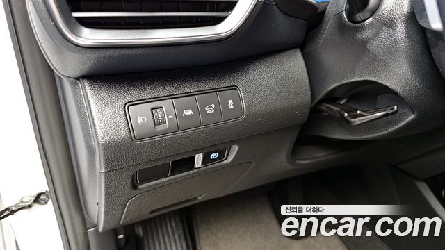 Hyundai Santa Fe 2022 thumb 11