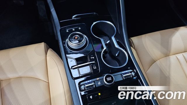 Kia K5 2022 thumb 6