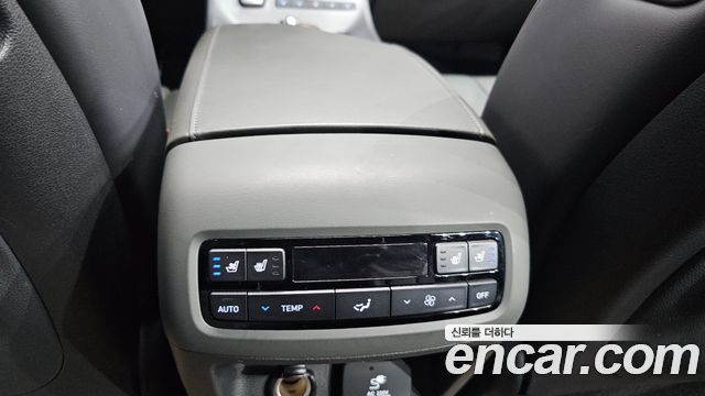Hyundai Palisade 2020 thumb 10
