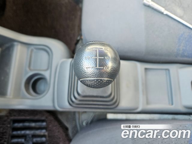Chevrolet Labo 2019 thumb 9