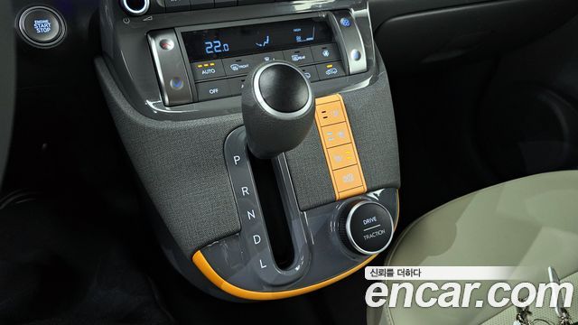 Hyundai Casper 2024 thumb 9