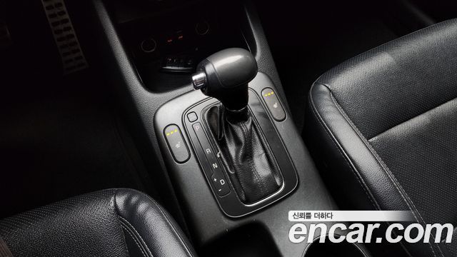 Kia K3 2015 thumb 10