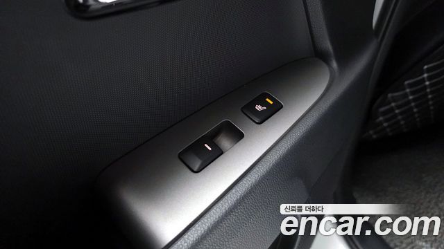 Kia Sportage 2014 thumb 11