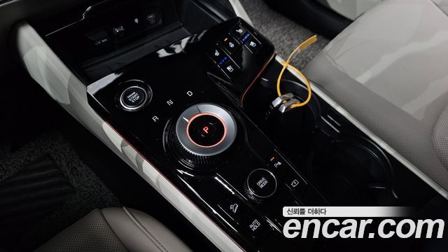 Kia Sportage 2022 thumb 10