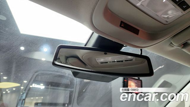 Chevrolet Colorado 2019 thumb 7