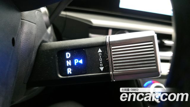 Hyundai Santa Fe 2024 thumb 10