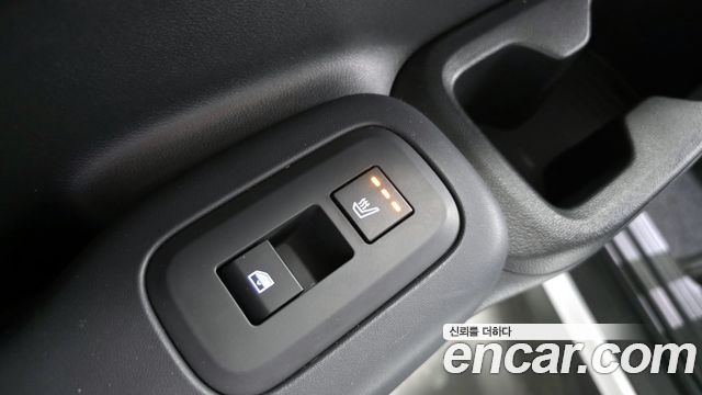 Hyundai Santa Fe 2024 thumb 12