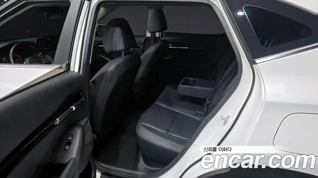 Kia Seltos 2021 thumb 6