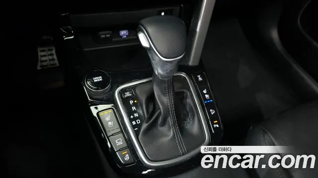 Kia Seltos 2021 thumb 10