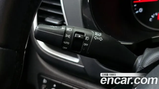 Kia Seltos 2021 thumb 11