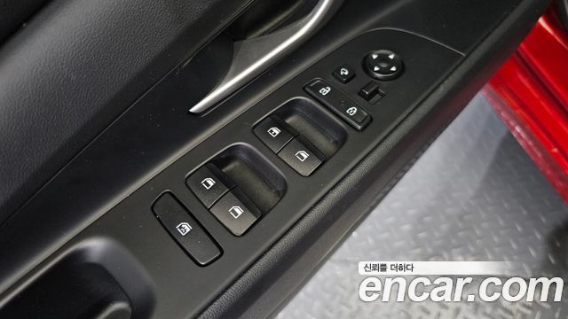 Hyundai Avante 2022 thumb 11