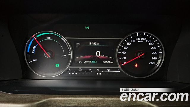 Kia Sorento 2022 thumb 8