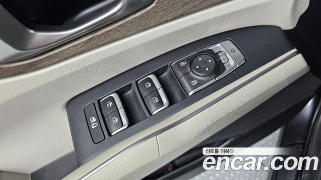 Kia Sorento 2022 thumb 12