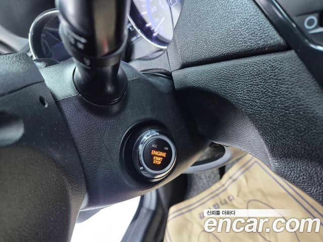 Hyundai Sonata 2013 thumb 12