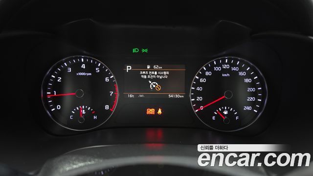 Kia K3 2024 thumb 9