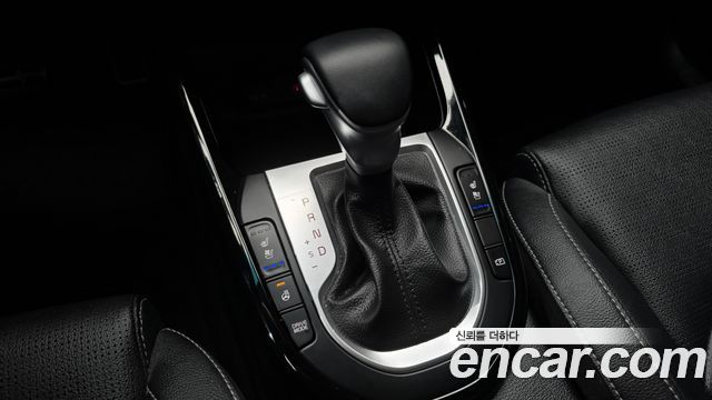 Kia K3 2024 thumb 10