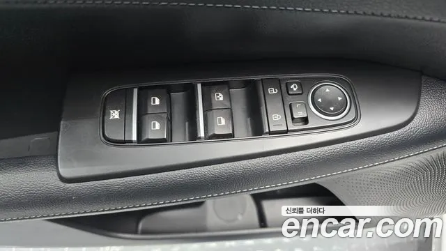 Kia K3 2024 thumb 12