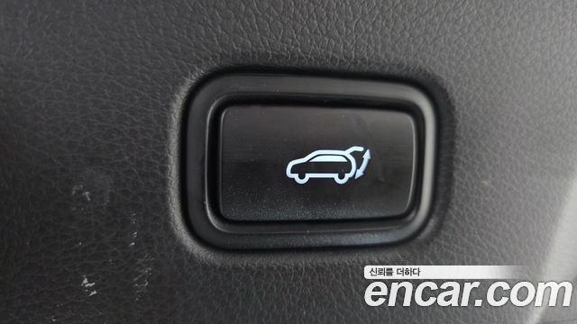 Hyundai Palisade 2021 thumb 12