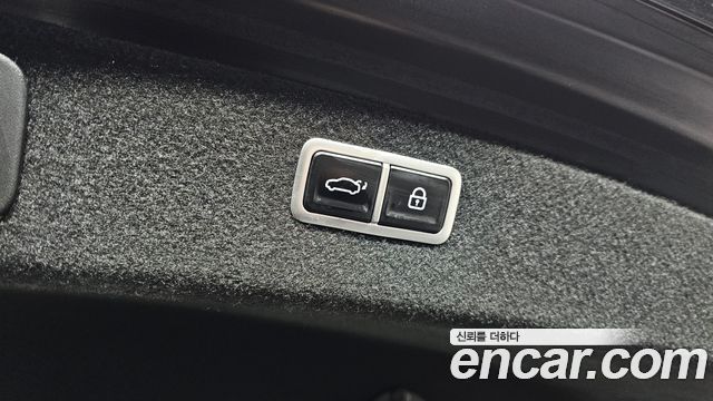 Genesis G80 2020 thumb 12