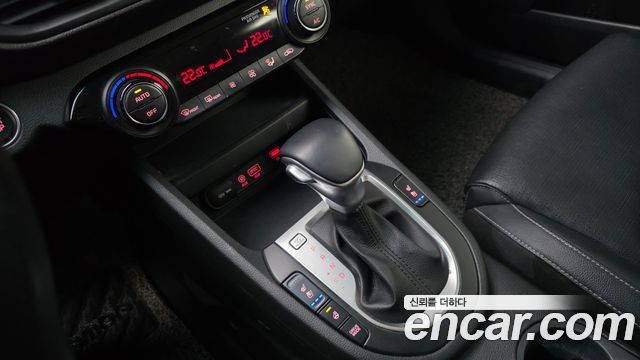 Kia K3 2020 thumb 7