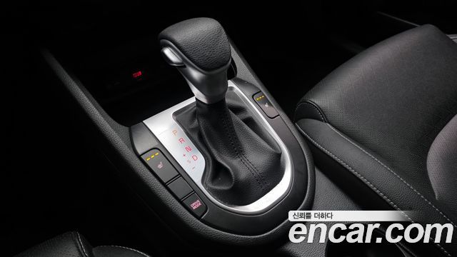 Kia K3 2022 thumb 10