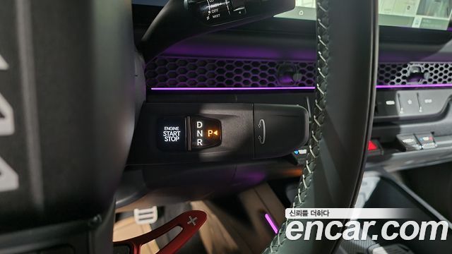 Kia Tasman 2026 thumb 9
