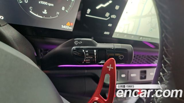 Kia Tasman 2026 thumb 12