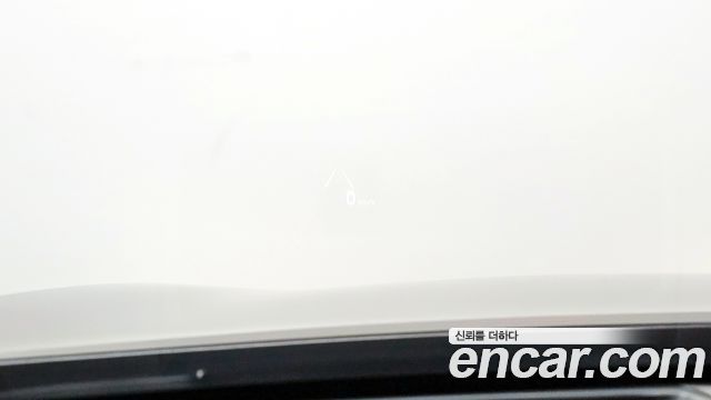 Genesis G80 2018 thumb 12