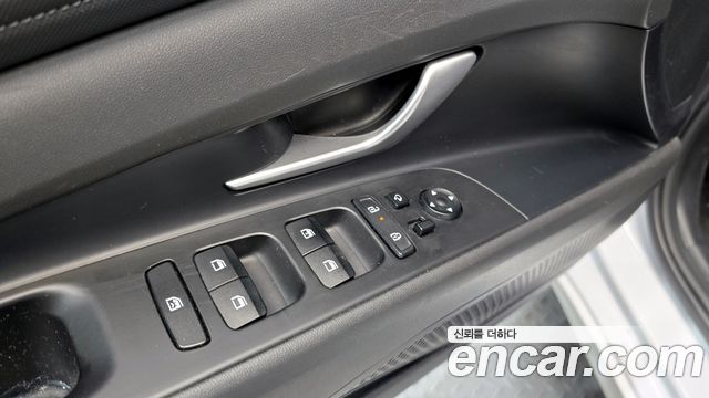 Hyundai Avante 2023 thumb 12