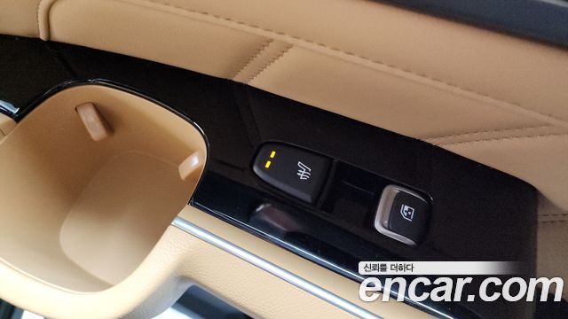 Kia Sorento 2020 thumb 12