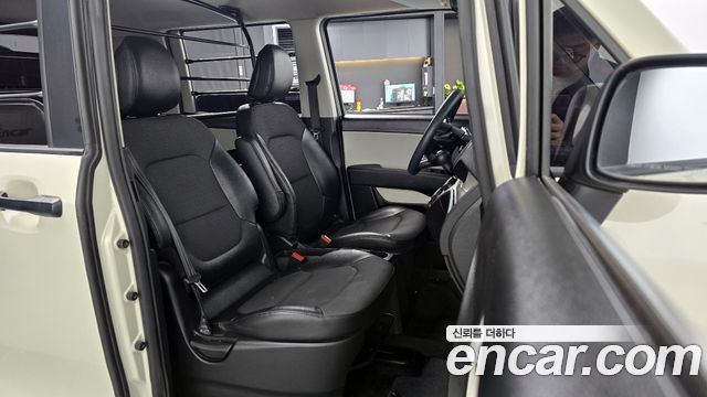 Kia Ray 2018 thumb 10