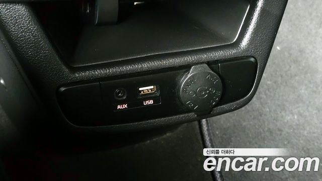 Kia Ray 2018 thumb 12