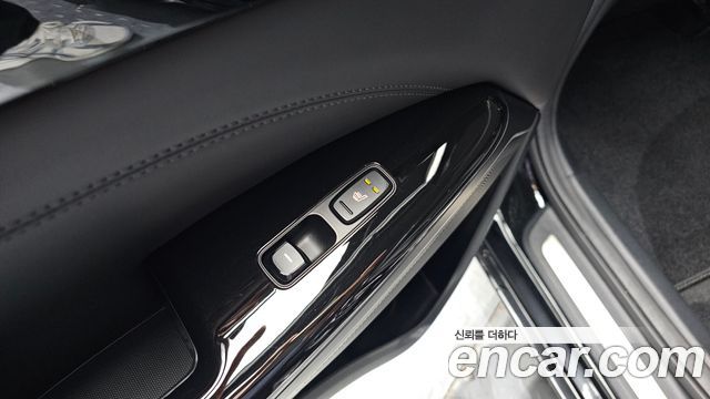 Kia K7 2019 thumb 11