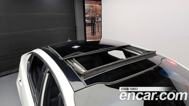 Kia K5 2013 thumb 6