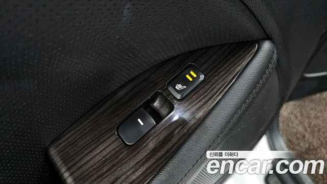 Kia K5 2013 thumb 12