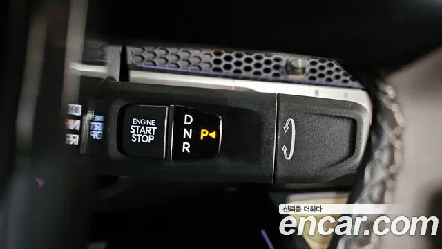 Kia Tasman 2025 thumb 9