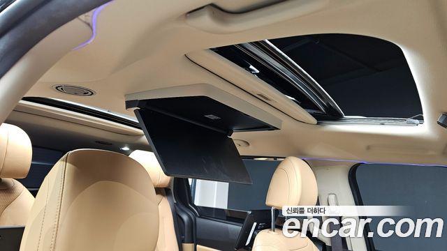 Kia Carnival 2020 thumb 12