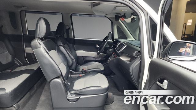 Kia Ray 2021 thumb 12