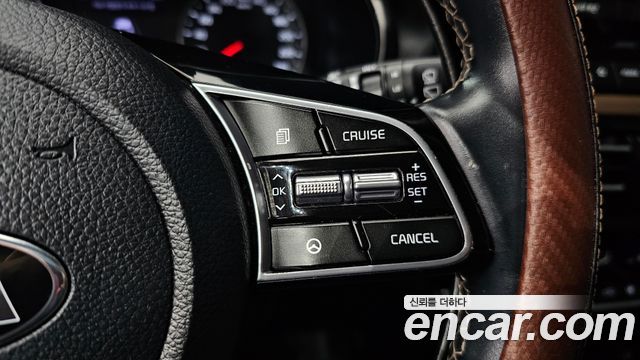 Kia Seltos 2019 thumb 12