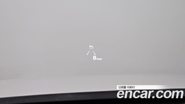 Hyundai Palisade 2020 thumb 12
