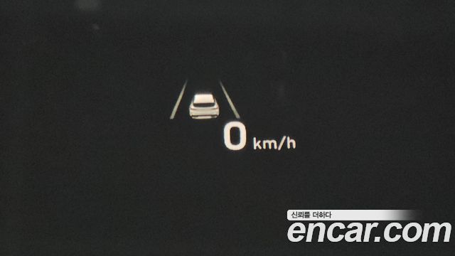 Hyundai Santa Fe 2021 thumb 12