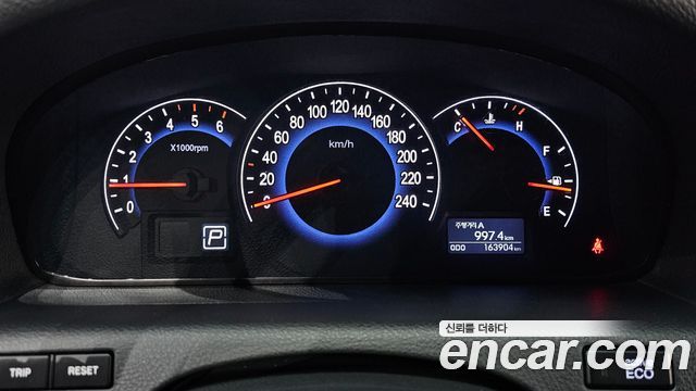 Hyundai Veracruz 2015 thumb 9