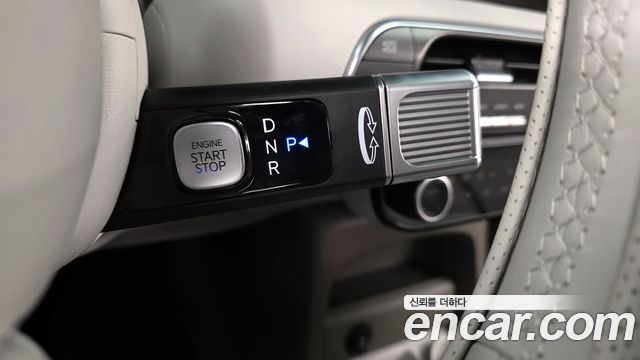 Hyundai Palisade 2025 thumb 10